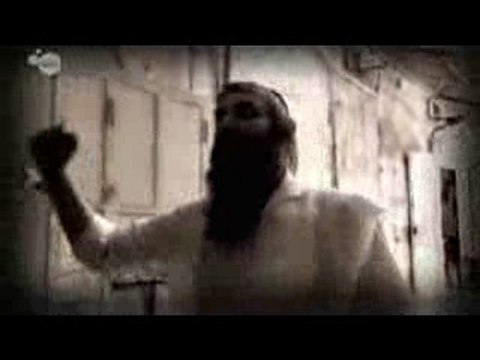 La communauté juive carricaturée par la télé flamande