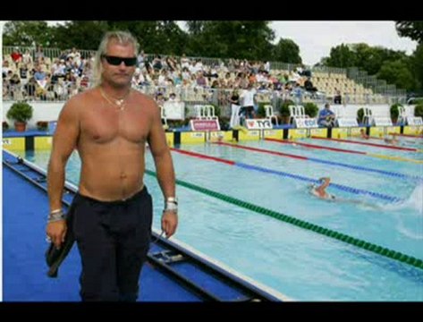 Phillipe Lucas sur Europe 1