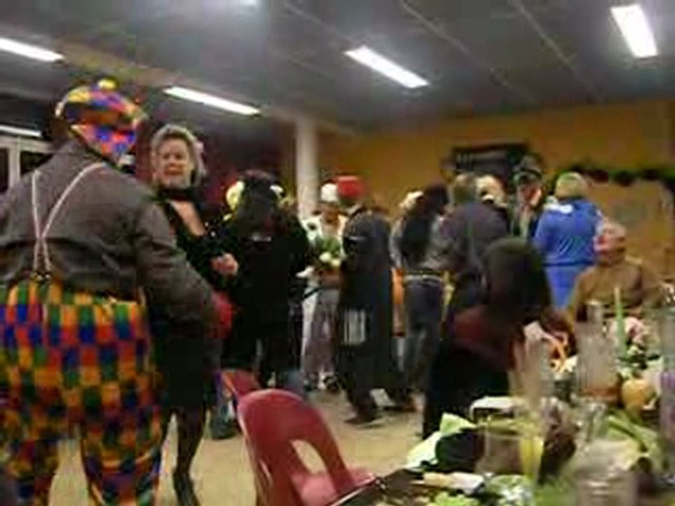 ANNIV DANIEL 60 ANS (5)