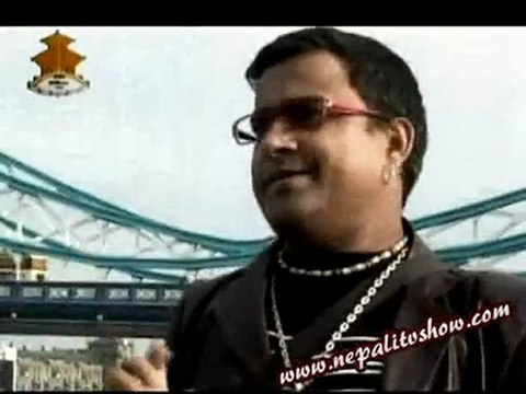 Jire Khursani-Dec. 21, 2009-Part 3(Last Part)