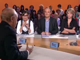 Séguela regrette la 'Rolex' et se donne une giffle