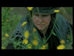 La bande annonce de Séraphine