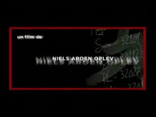 Millénium, la Bande-annonce