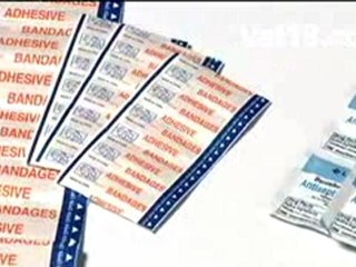 6 Section Photo Storage Tray - Shop Curiously Awesome Gifts