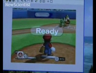 La fin des menus déroulants