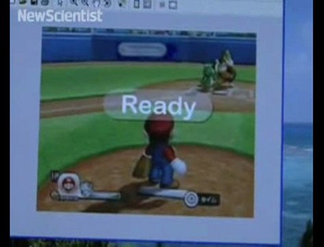 La fin des menus déroulants