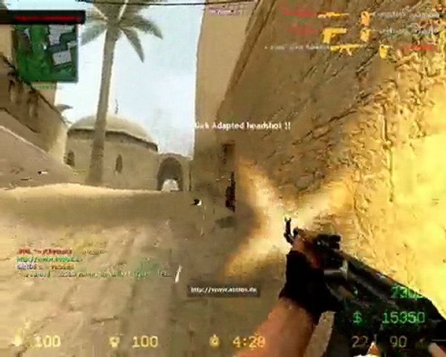 CS:S-Sos Dark Adapted 2