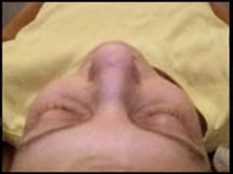 Best Herniated Disc Back Pain Relief No Surgery Los Angeles