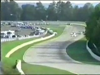 Top 10 Best Racing Flips