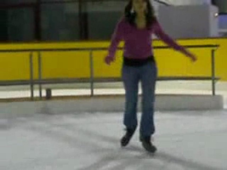 Clém