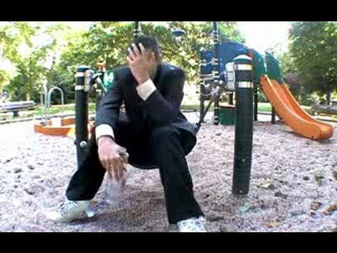 Orelsan ne chantera pas 'Sale pute' au Printemps de Bourge