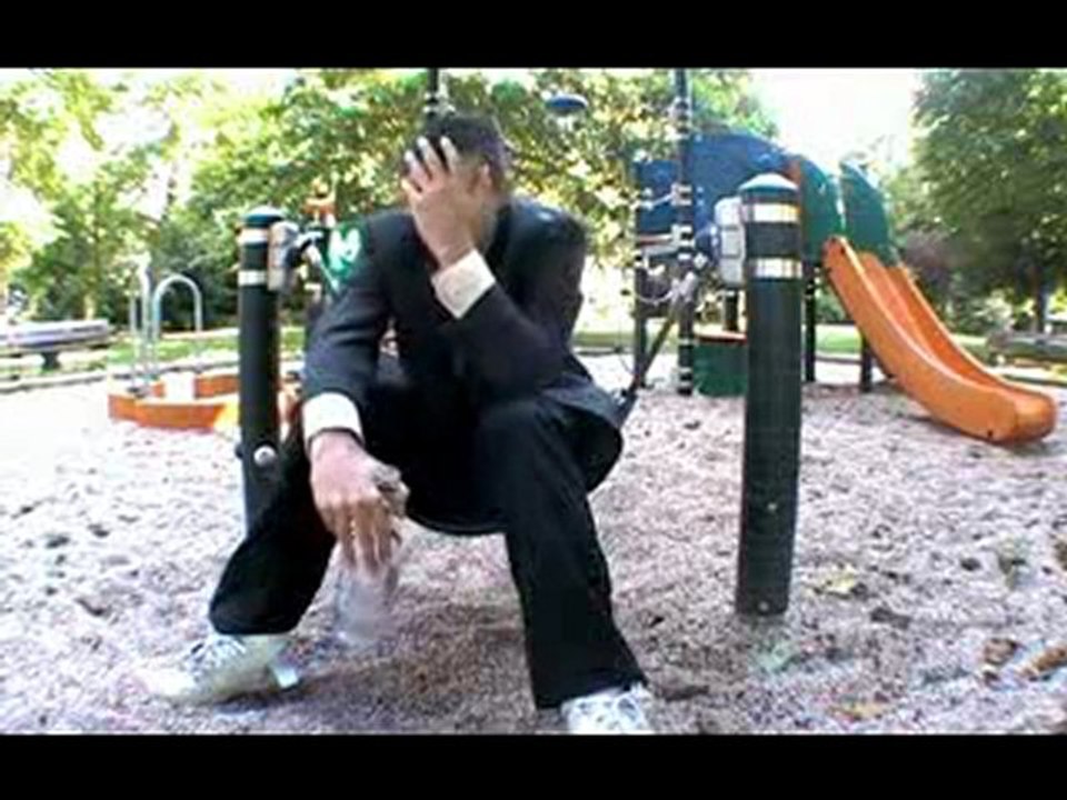 Orelsan ne chantera pas 'Sale pute' au Printemps de Bourge