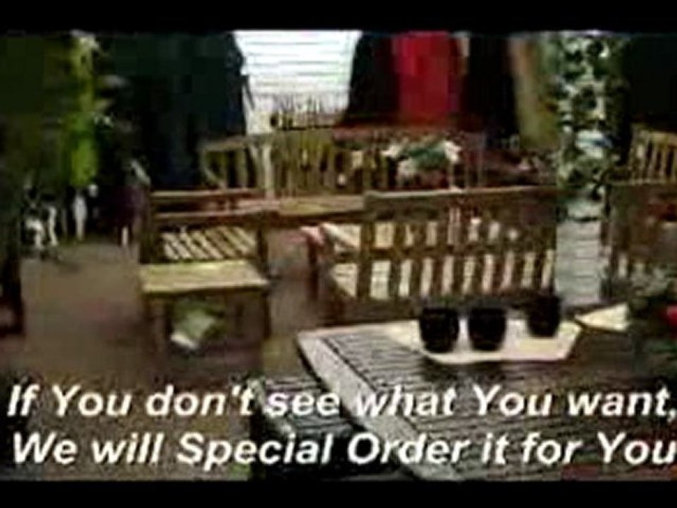 Pelican Shops | Pelican Pools - http://www.pelicanshops.com