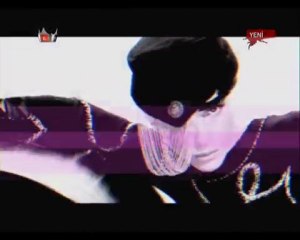 Gülşen - Bi An Gel (Video Clip)