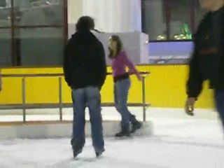 Encore et toujours Clémence =P