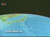 Corée du nord : missile ou satellite ?