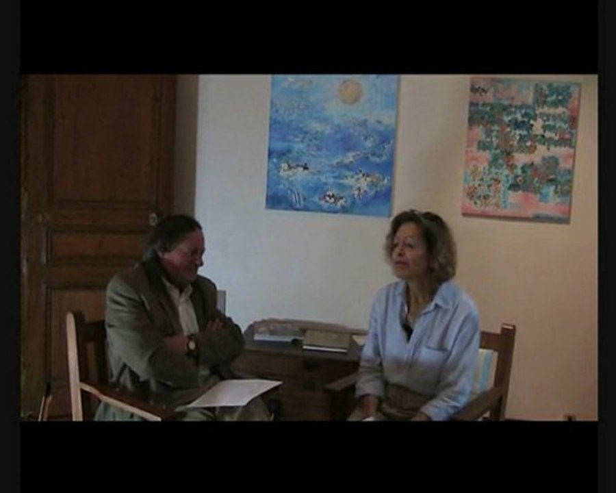 Partie_1_Beatrice_Guillaume