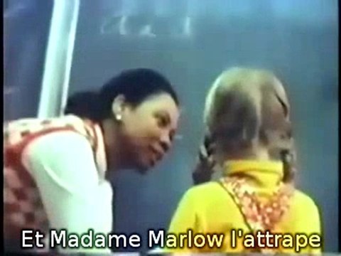 Grippe porcine : des spots de prévention de 1976