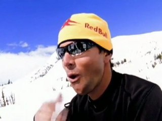 Boat Trip Journal Episode 2 - Matchstick Productions