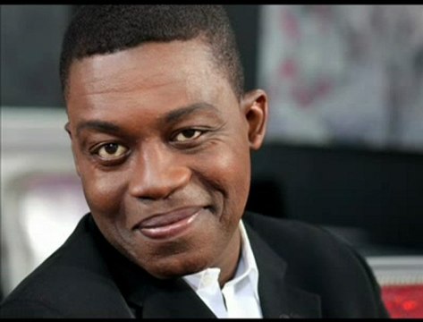 Les Français favorables aux statistiques ethniques selon l