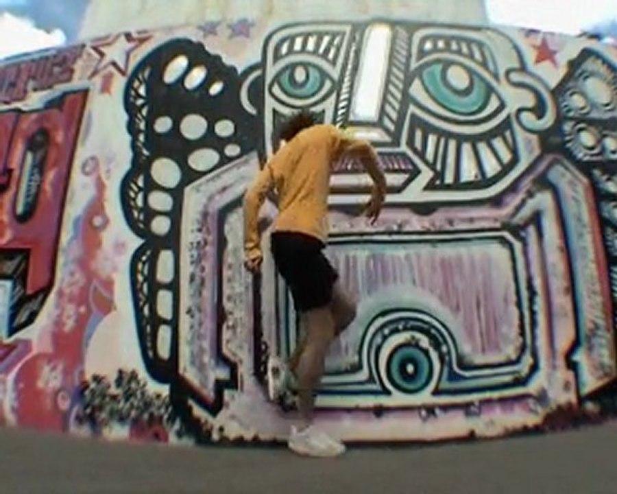 dd49