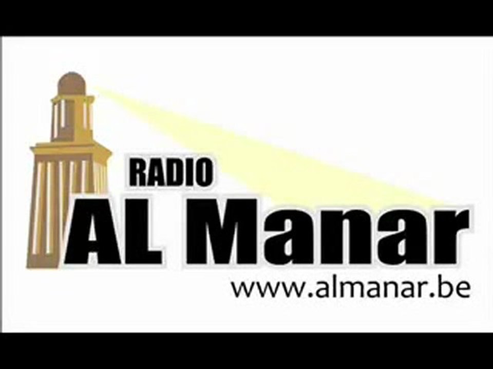 Un animateur belge insulte Sarkozy et Fadela Amara