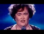 Susan Boyle accède à lafinale de 'Britain's got talent' av