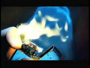 Zidane dans une nouvelle publicité