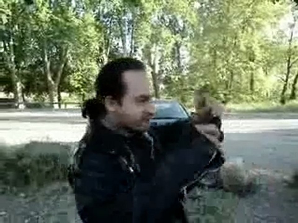 Best Nashville pussy clip