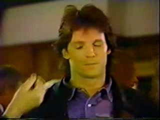 Une bande-annonce de 'Kung fu : la légende continue'