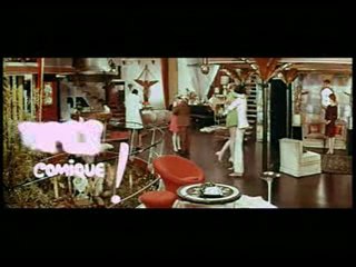 La bande-annonce d'Oscar