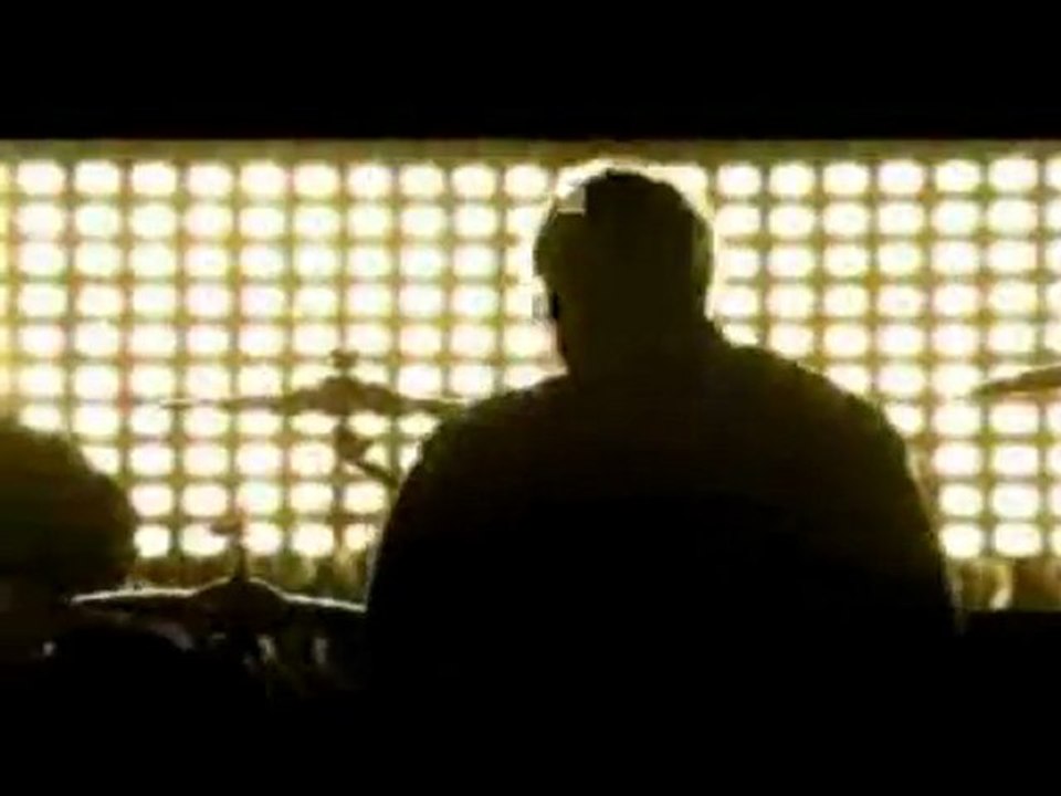 Britney Spears / Linkin Park - Toxic and Faint
