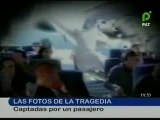 Crash de l'AF447 : plusieurs médias piégés par des images