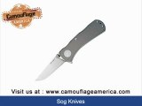 American Army Sog Knives,Navy Sog Knives