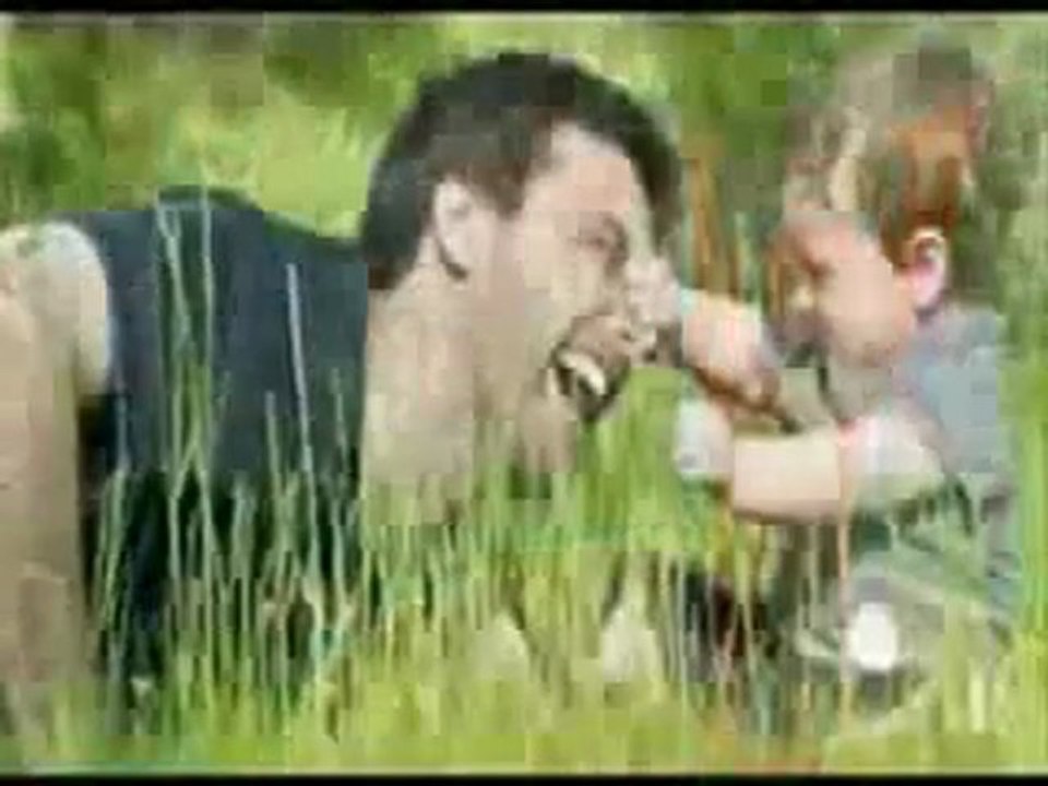 Teledoc - Find Unique offers, gifts and information at ...