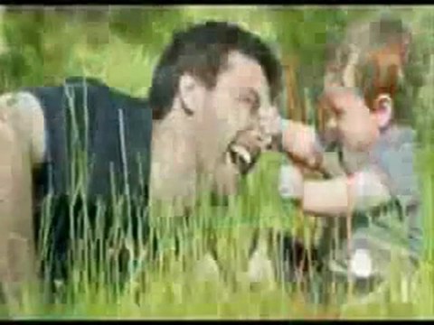 Teledoc - Find Unique offers, gifts and information at ...