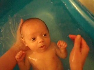 2009 12 18 Clip Lily Rose T (5)