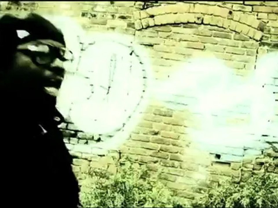 Slum Village - Da Night / NEW