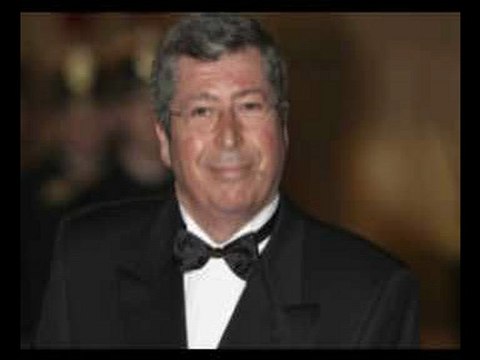 Malaise de Nicolas Sarkozy: l'interview de Balkany qui dér