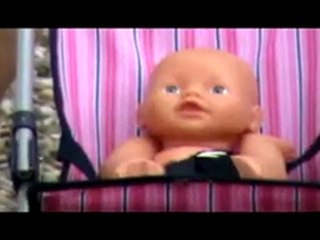 best of Basse'court les rues, tournage multiprises