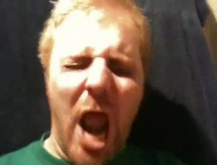 Une vidéo contre le rachat de FriendFeed par Facebook