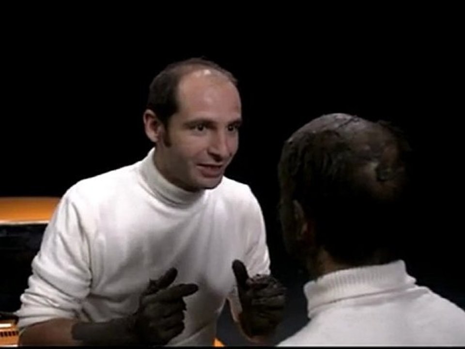 Se laver les mains - les petits debrouillards