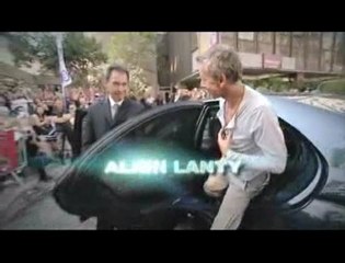 La bande-annonce de X Factor version française