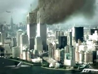 Une pub de WWF fait scandale aux Etats-Unis