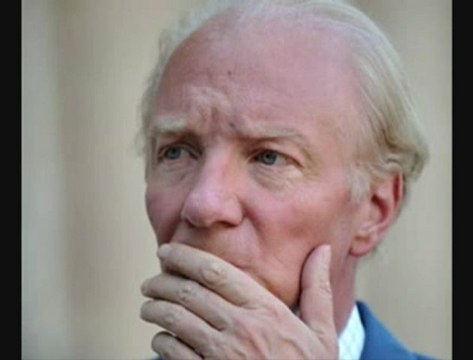 Brice Hortefeux s'explique sur ses propos