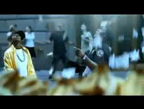 La pub en hommage à Michael Jackson