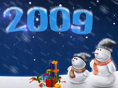 (SPECIALE NOËL) Pas d'noobs dans CoD6!!!