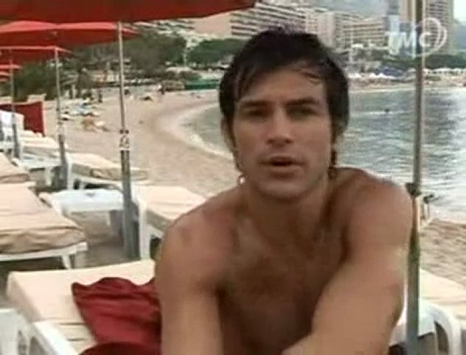 Filip Nikolic des 2Be3 serait mort, selon son avocat