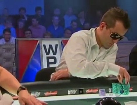 WPT Gold Strike World Poker Open 2006 Pt03