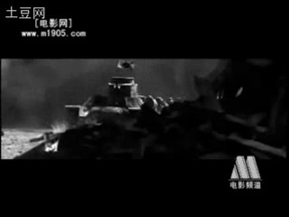 BO du film City of life and death